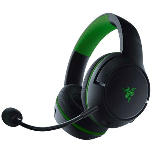 Razer Slušalice Kaira Pro Wireless Headset Xbox Series X Cene