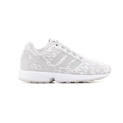 Adidas Nizke superge ZX Flux C Bela Slike