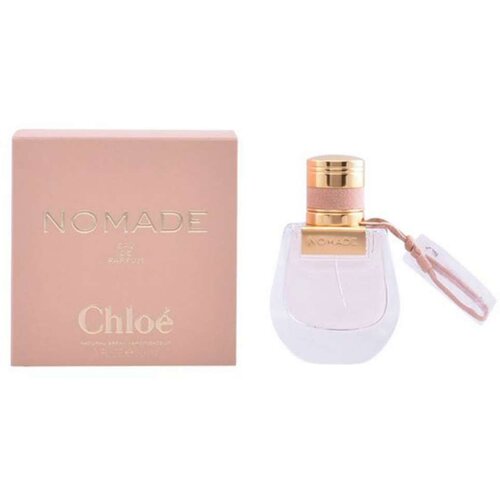 Parfem za žene Chloe Nomade EDP Cijene
