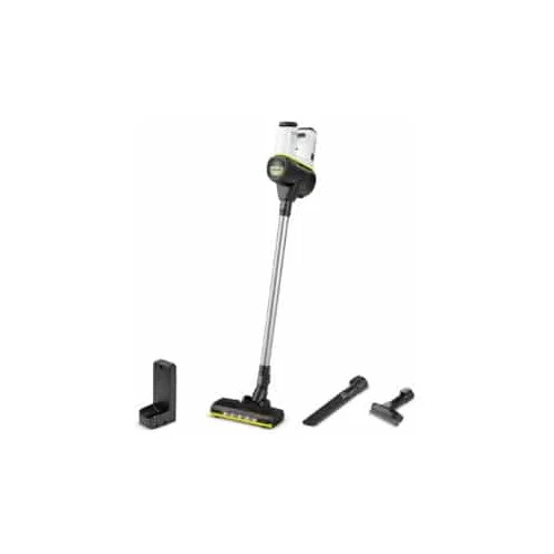 Karcher Usisivač VC 6 CORDLESS ourFamily