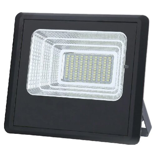  SOLARNI REFLEKTOR SLF-60W-CW GREEN TECH Cijene