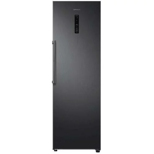 Samsung hladilnik RR39M7565B1/EO hladilnik RR39M7565B1/EO