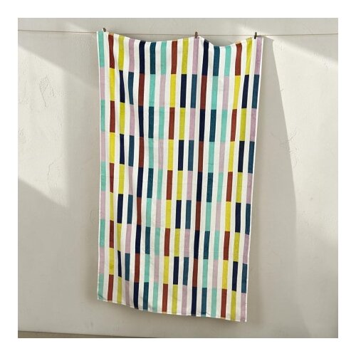  Plažni pe&amp;scaron;kir &amp;quot;Big B83&amp;quot; &amp;ndash; 180X 104 cm, 100% pamuk ( VLK000680-bigb83 ) Slike