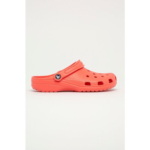 Crocs Natikače za žene, boja: plava Slike
