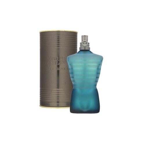 Jean Paul Gaultier Le Male toaletna voda 200 ml za mo&amp;scaron;ke Slike