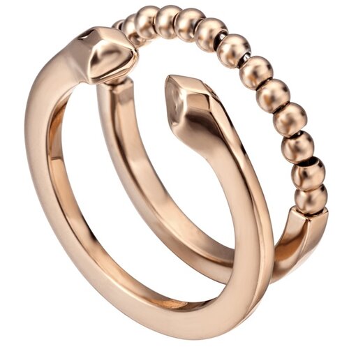 Just Cavalli prstan JCRG00080306 Slike