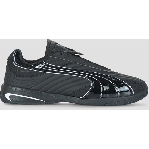 Puma Nizke superge V-S2 25 Črna Slike