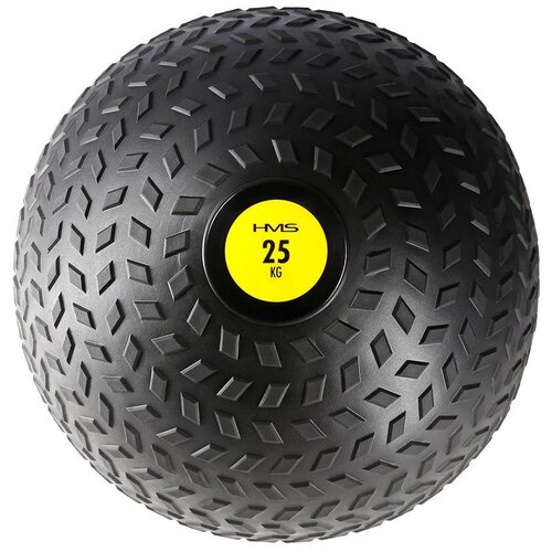  Pst25 lopta za vježbanje - slam lopta 25 kg hms Cijene