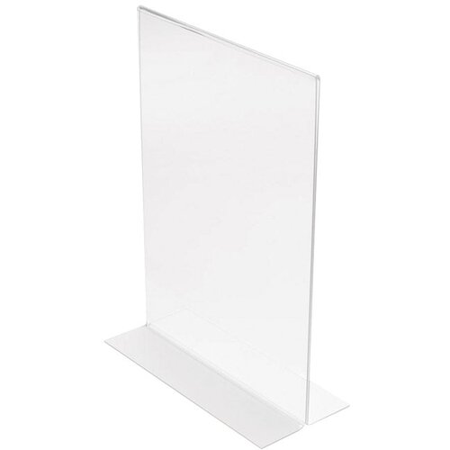  STALAK ZA 1 PROSPEKT STOLNI PLEXI A5 SIAM "T" 0736 Cene