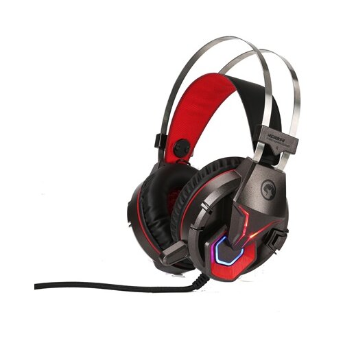 Marvo slusalice HG8914 3.5MM+USB gaming Cene