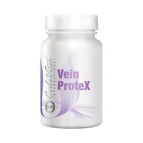  Vein protex calivita 60 tableta Slike