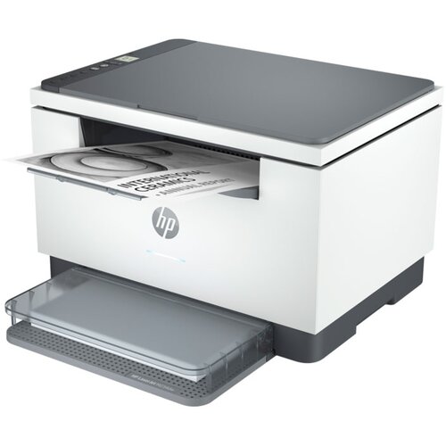HP Večfunkcijska naprava LaserJet M234dw (6GW99F) Slike
