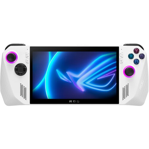 Asus ROG ALLY (2023) Z1 EXTREM RC71L-NH001W Cene