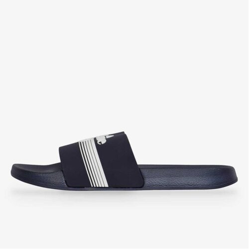 Ellesse Gio Slike