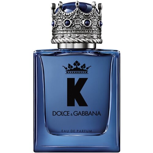 Dolce&amp;amp;gabbana k parfemska voda 50 ml za mu&amp;scaron;karce Slike