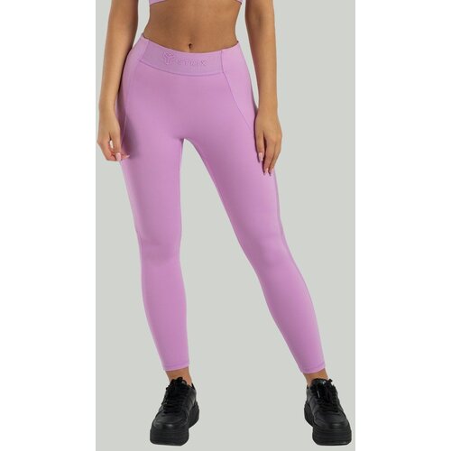 STRIX Ženske tajice ALPHA Amethyst Cijene