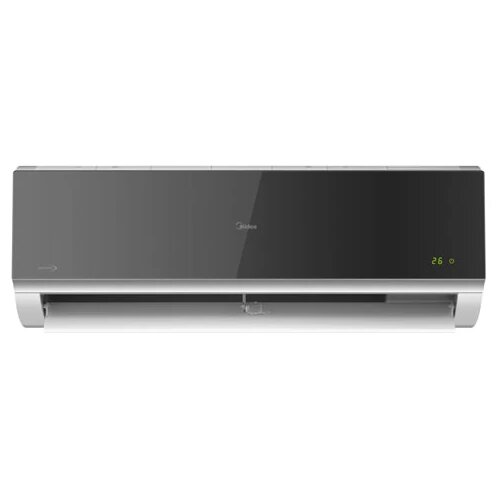 Midea MSAFBU-12HRDNX-QRDOGW-BLACK Cene