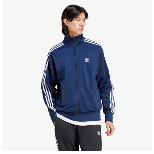 Adidas mu&amp;scaron;ki duks Fbird tt IR9893 Slike