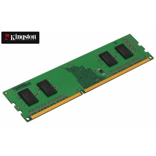 Kingston 8GB DDR3L 1600MHz SODIMM SSD disk Slike