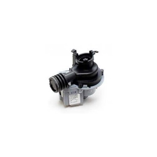  Pumpa za Ariston mašine za pranje veša 163AR20 C00090537|61413|143739|11206, 22W Cene