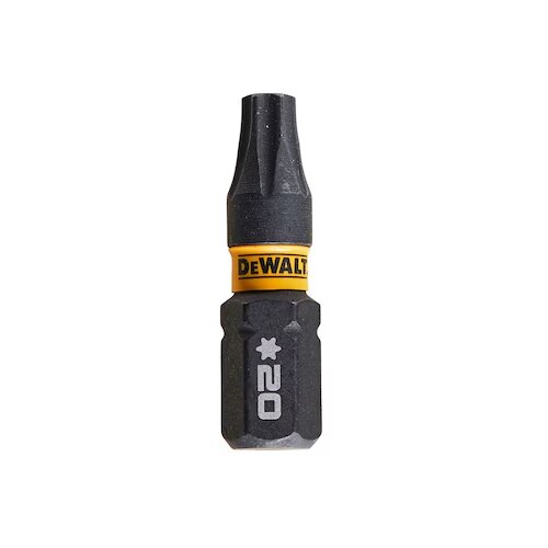 Dewalt DT7381T bit T20 25mm 5kom FLEXTORQ Cene