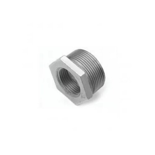  Redukcija pocinčana 3/8" - 1/4" Cene