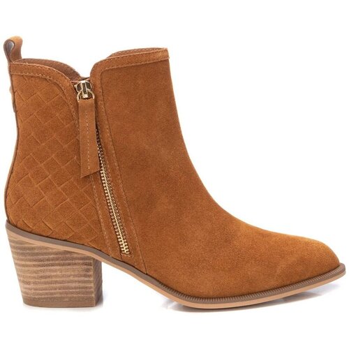 Carmela 161520 Slike
