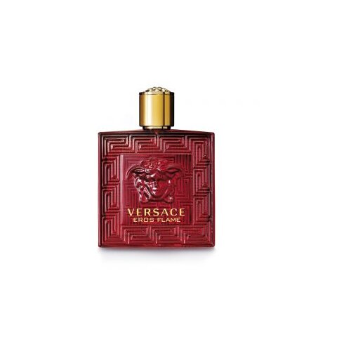 Versace Eros Flame After Shave Lotion 100ml Cijene