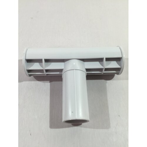 Intex Zamjenski dijelovi Frame Pool Family 220 x 150 x 60 cm - (16) Zavr&scaron;ni dio u obliku slova T za bočni potporanj Cijene