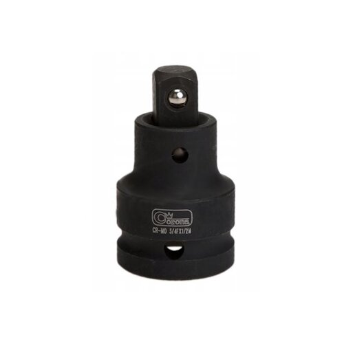Richmann adapter dvodelni 3/4 x 1/2 CR-MO Impact C4438 Cene