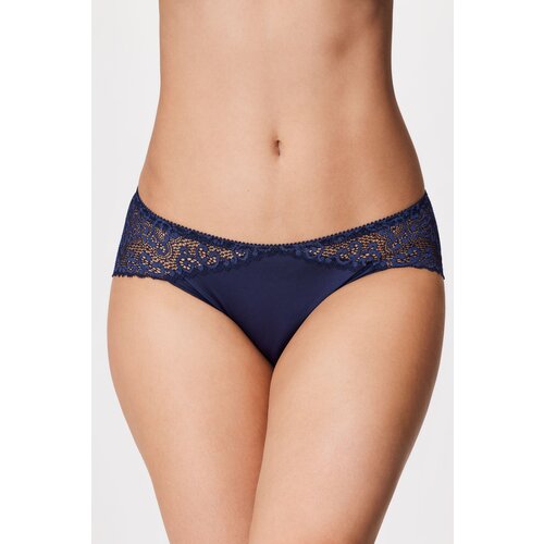 Astratex Klasične hlačke Celebration Lace Cene
