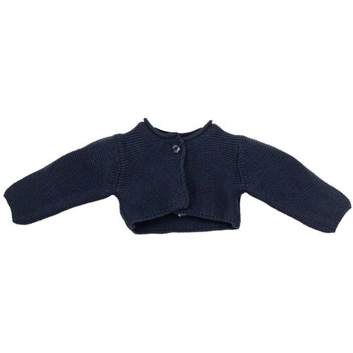 Tutto Piccolo Jakne 6610W14-M pisana Cene