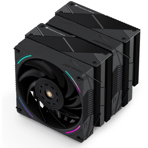 Kston thermalright phantom spirit 120 evo ( 112210 ) Cene