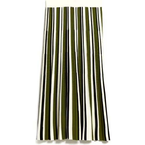 Max Mara Krila EDITTA Bela Slike