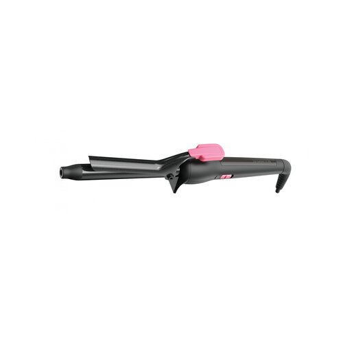 Remington styler za kosu CI1A119 styler za kosu Slike