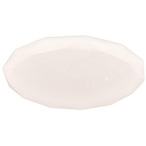 Top Light LED prigu&scaron;iva stropno svetlo za kupatilo SPARKLE LED/60W/230V 3000-6500K IP44 + daljinski upravljač Cene