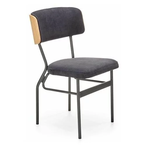Xtra furniture Pisarniški stol Smart-KR, (20965964)