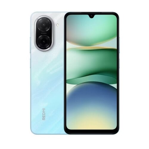 Xiaomi Smartphone Redmi A5 4GB/128GB/plava Cene