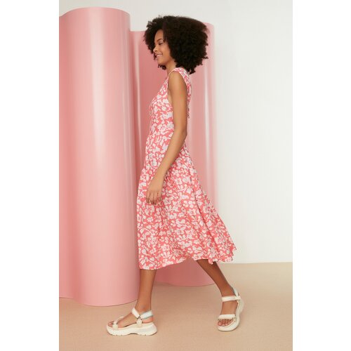 Trendyol Ženska haljina Cijene