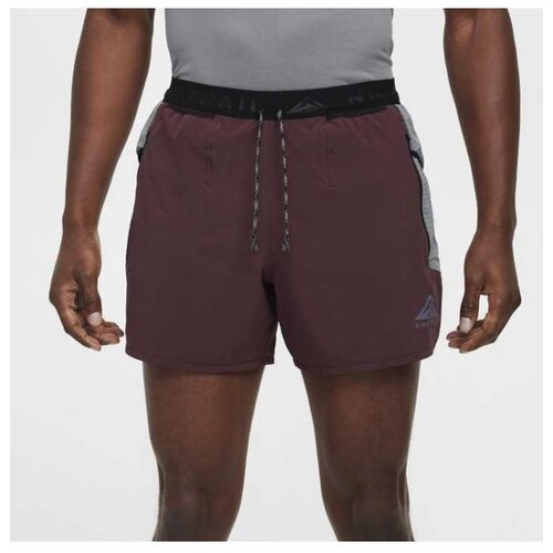 Nike muški šorc M nk df secondsunrise 5bf shrt DV9311-652 Cene