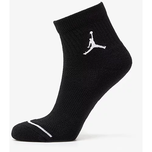 Jordan Everyday Max 3 Pair Ankle Socks