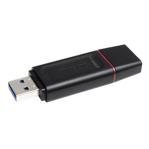 Kingston 256 GB USB 3.2 Gen 1 DataTraveler Exodia Black + Pink Cene