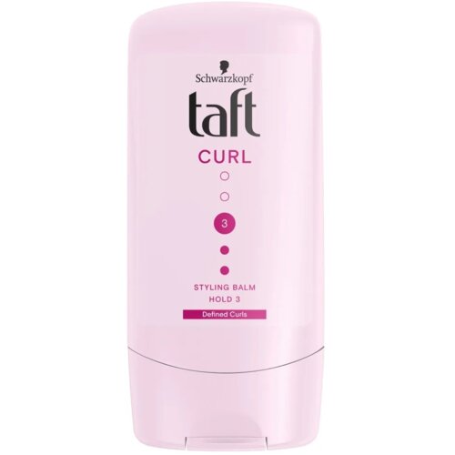 Taft Balzam za kosu Curl 150ml Cene