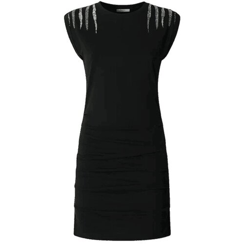 PepeJeans Brilla haljina Cene