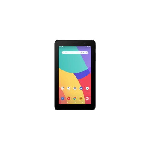 Alcatel Tablet 7”, Quad Core 1.3GHz, RAM 1GB, 16GB, 2580mAh – 9309X 1T 7” 1GB/16GB Mint Green Cene