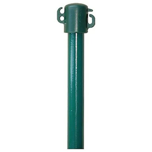 STABILIT Univerzalna vrtna palica (dolžina: 100 cm, premer: 1,8 cm) Cene