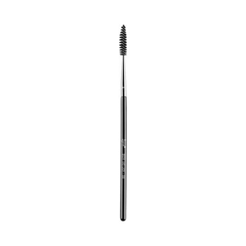 Sigma Beauty E80 - Brow and Lash Brush Cene