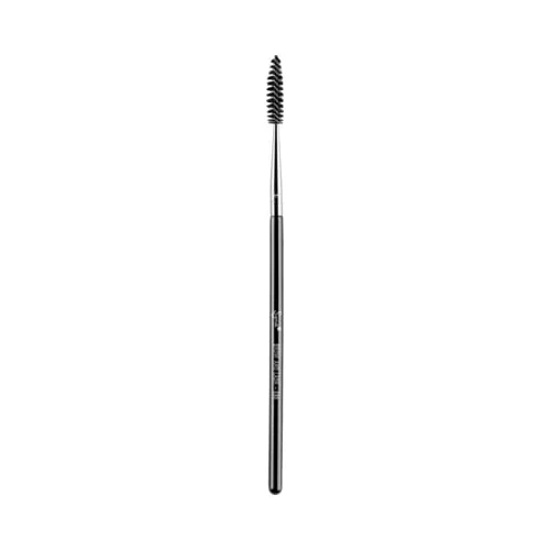 Sigma Beauty E80 - Brow and Lash Brush