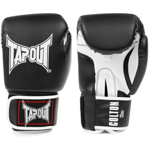 Tapout Artificial leather boxing gloves (1pair) Cijene