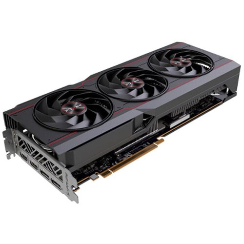 Sapphire Grafička kartica AMD Radeon RX 7900XT OC Pulse 20GB GDDR6 Cene